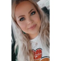 Gummy (@montgomeryskye) 's Twitter Profile