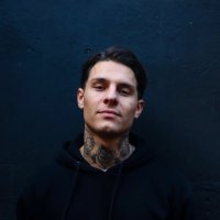 zack (@zbart111) 's Twitter Profile Photo zack (@zbart111) 's Twitter Profile Photo