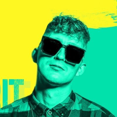 djspiritofc's profile picture. Spirit ( dj, producer, mc )