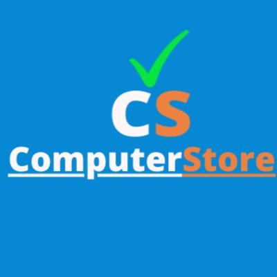WebStore mexicana de Tecnología, Computo, Impresoras, Pantallas, Perifericos, Software, Servicios Empresariales.
Lo mejor, ¡al mejor precio!