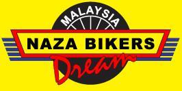 Naza Bikers Dream