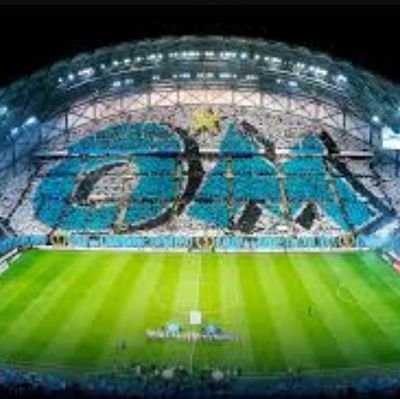 OM1993_2020's profile picture. supporter om