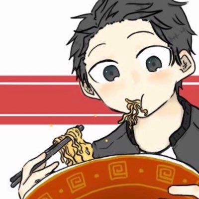 ラーメン大好きショウゴさん T Co Aoo9nij5 このヒトデマンの歌 めっちゃウルトラマン感ある笑 ポケモン Pokemon ウルトラマン ラーメン大好きショウゴさん T Co Aoo9nij5 このヒトデマンの歌 めっちゃウルトラマン感ある笑 ポケモン Pokemon ウルトラマン