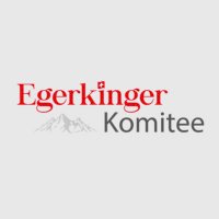 Egerkinger Komitee (@egerkingerk) 's Twitter Profile
