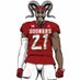 Quinn (@soonergoat) Twitter profile photo Quinn (@soonergoat) Twitter profile photo
