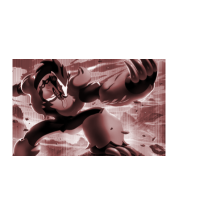 CYNICALlSMS's profile picture. ⠀𝟴𝟲𝟮
⠀