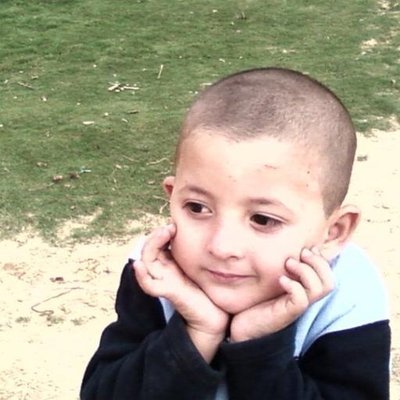 N07pTmZB2wUAVEn's profile picture. بالأمس كنت ذكيا فأردت أن أغير العالم .. اليوم أنا حكيما فسأغير من نفسى ؟!!
........... جلال الدين الرومى