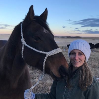 Equine surgeon passionate about improving function after skin & tendon injury through regenerative medicine and interdisciplinary research.