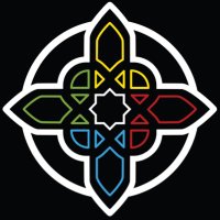 HaWC-i Heritage & Wildlife Crime Innovation #STEM (@hawc_i) 's Twitter Profile Photo