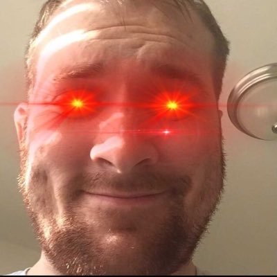 0xcryptokyle's profile picture. U.S. Army Vet, Cryptonaut, and Future Mars Colonist