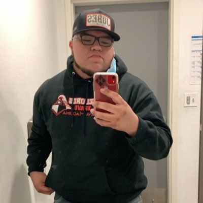 Juan_TMN_'s profile picture. Luling,TX/Durango 🦂🇲🇽 Add me on snap:jct2k