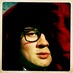 Kirill Korotkov (@korotkov_k) Twitter profile photo
