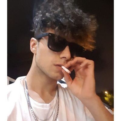 oguzktyy's profile picture. instagram/oguzktyy