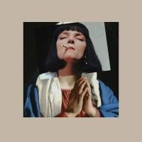 sissiepipa (@sissiepipa) 's Twitter Profile Photo sissiepipa (@sissiepipa) 's Twitter Profile Photo