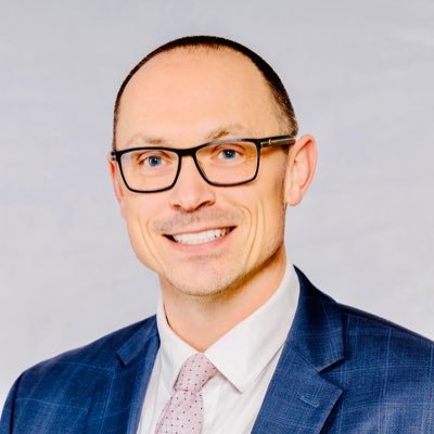 Doug Ammeraal⚓️ Profile
