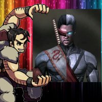Bojidar Mitrev | Nojkata SGM (@bnojka) 's Twitter Profile