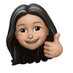 Fozia (@naushahifozia) Twitter profile photo Fozia (@naushahifozia) Twitter profile photo