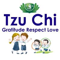 Buddhist Tzu Chi Education Foundation(@TzuChiEdu) 's Twitter Profile Photo