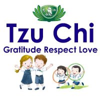 Buddhist Tzu Chi Education Foundation (@tzuchiedu) 's Twitter Profile