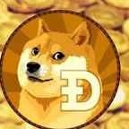 Dogecoin21