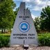 Veterans Field at Memorial Park (@thevetpl) Twitter profile photo Veterans Field at Memorial Park (@thevetpl) Twitter profile photo
