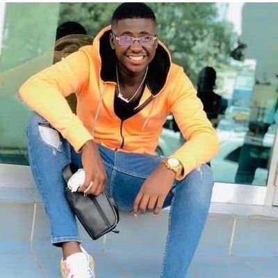 KheuchaDj's profile picture. abonnez vous les fans de dj kheucha ❤️❤️🔥💥👍