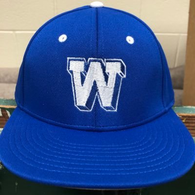 WtownHSBaseball Profile Picture