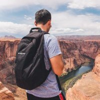 HemantBarik△ (@hemantbarik97) 's Twitter Profile