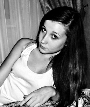 Julia_Duuuubas's profile picture. 