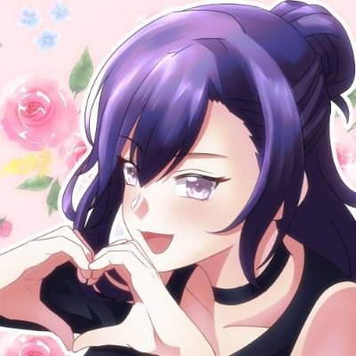 I make music covers and play too many gachas. This is my personal 
 Twitter. Sub for more! I: @Gesu_Gues #Vsinger #Utaite #歌ってみた 🍁https://t.co/nMBnYJMAPe