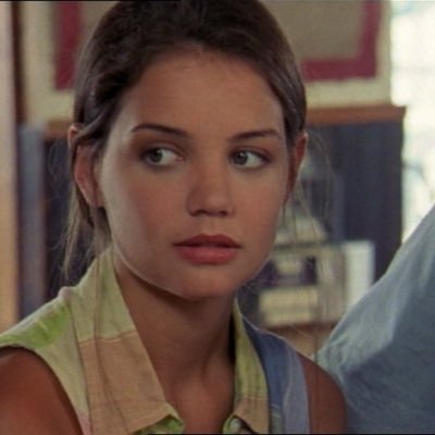 HegaretM's profile picture. 