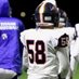 Ethan Bouldin (@ethanbouldinn) Twitter profile photo Ethan Bouldin (@ethanbouldinn) Twitter profile photo