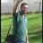 Anwar Awwad's Twitter (X) avatar