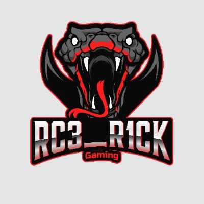 Twitch Link: https://t.co/OK2gGM3nMP
Average gamer, above average rage