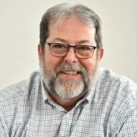 Gabriel Diaz Maggioli (@gabrieldiazmagg) 's Twitter Profile Photo Gabriel Diaz Maggioli (@gabrieldiazmagg) 's Twitter Profile Photo