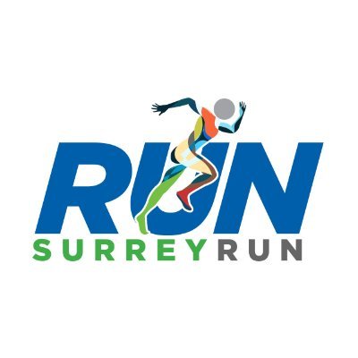 A sustainable and inclusive world class run that promotes a healthy lifestyle for the vibrant and diverse community of Surrey. 
Email - info@runsurreyrun.com