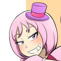TFCandy (@tfcandy1) 's Twitter Profile