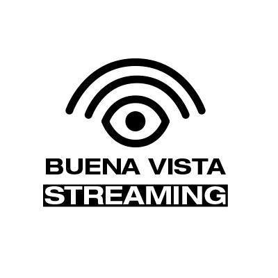 Independiente vs. Huracán: seguilo en vivo - TyC Sports