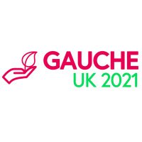 Gauche écologiste et solidaire – Consulaires 2021 (@gaucheuk2021) 's Twitter Profile