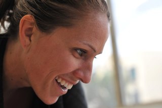 LisaSpiden's profile picture. Director of HR consulting firm fibreHR. This is my personal account. For work related material please follow fibreHR.