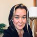 LauraClosejustLaura (@closejustlaura) Twitter profile photo LauraClosejustLaura (@closejustlaura) Twitter profile photo