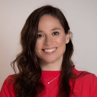 Amanda Bickerstaff (@amanda_aifored) 's Twitter Profile Photo Amanda Bickerstaff (@amanda_aifored) 's Twitter Profile Photo