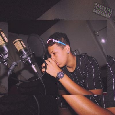 dl_poeta's profile picture. FISHING LIFE 🦈🍥 
 Jovem lírico 🎫 ♤
 Z.O 🎰  ♡
 Não é sua primeira vez aqui 🔮 ◇
 Pique WP 🌌 o céu é o limite ( em breve...) ♧
https://t.co/EYNkDQwxGE