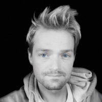 Jon Brown (@jonnybawesome) 's Twitter Profile Photo