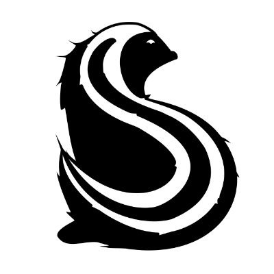 Skunk_Ink | skunkink/