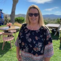 Nanny Stella (@nannystellareid) 's Twitter Profile Photo