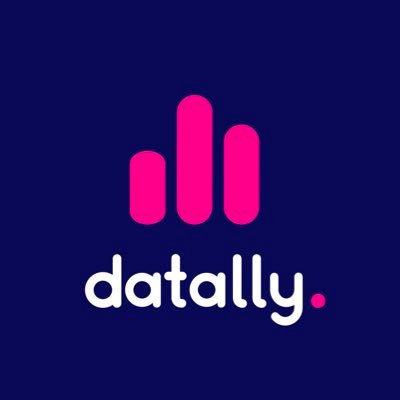FREE courses daily, all courses are time sensitive so enrol ASAP. In return please follow/retweet/like to support. For data stories, follow our Instagram page.