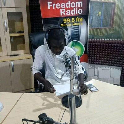 basiru_fulatan's profile picture. my name is kabiru basiru fulatan I was born in fulatan rogo local government kano state