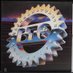 Fermin AVe (@bethoveta) Twitter profile photo Fermin AVe (@bethoveta) Twitter profile photo
