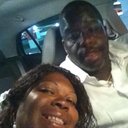 marguerite steele - @wjhsofbp - Twitter